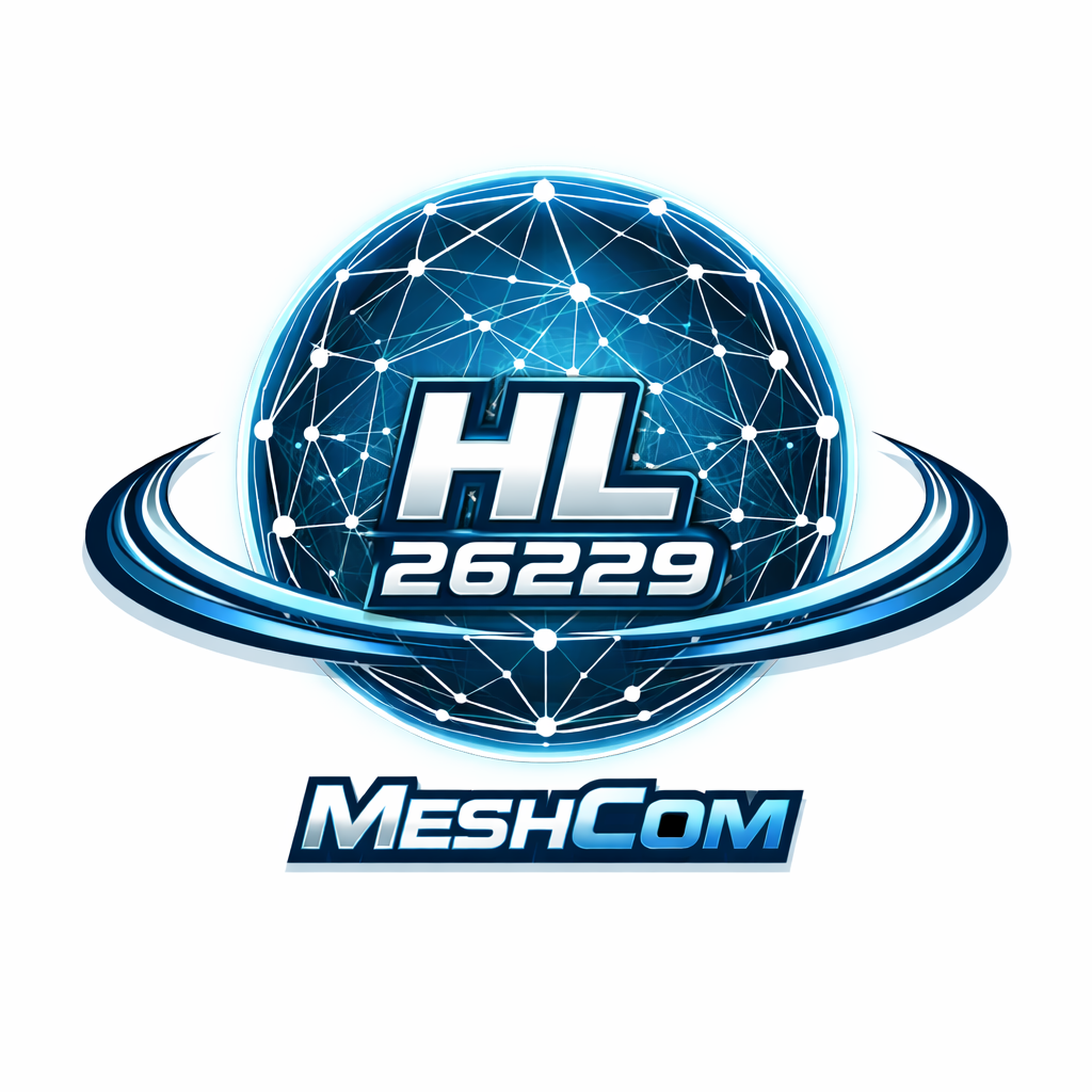 mchlnew_logo.png